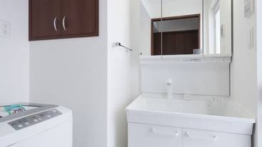 バスルーム / 29