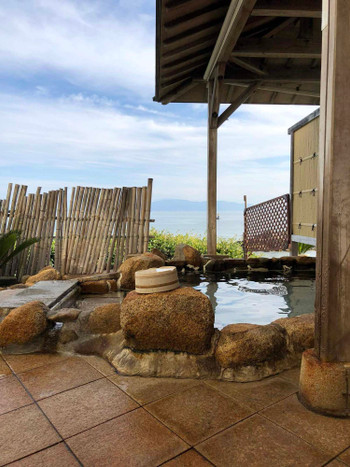 「対鴎舘」 その他 87756697 