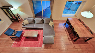 別邸　『藤黄』7名