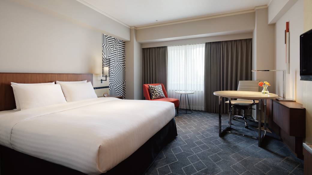 ピュアウェルネスルーム一例 / 4