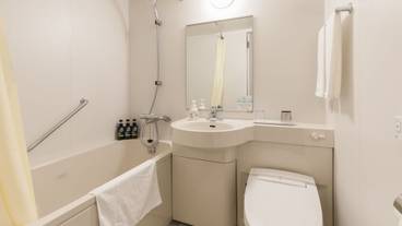 バスルーム / 20