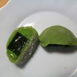 穂積堂（ホヅミドウ）