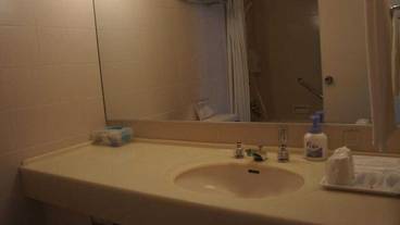 バスルーム / 20