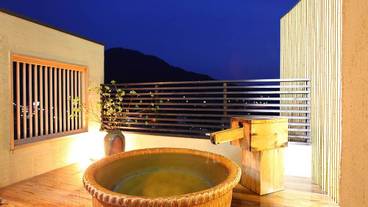 メイン イメージ / 1