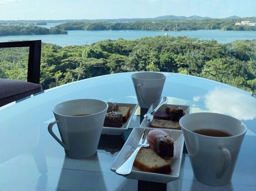 mayu719さんの写真 / 3