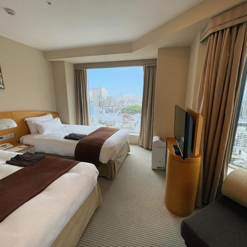 marunosyさんの写真 / 1