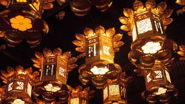 施設内の設備 / 4