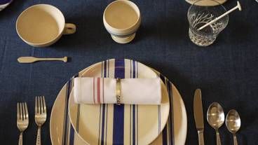 ギフト ショップ / 3