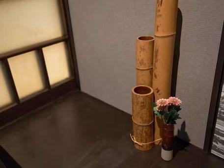 おやど紀伊国屋 丸山町 / 5