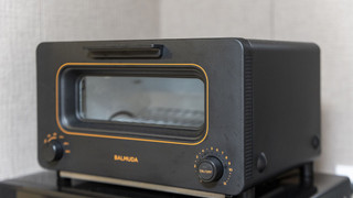 スタンダード ルーム 禁煙