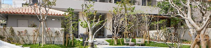 ゆいレール駅近のおすすめホテル8選♪車なしの沖縄旅に!