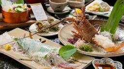 【佐賀】部屋食プランがあるおすすめ旅館5選！グルメと温泉を満喫♪