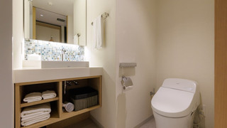 デラックスキング 禁煙