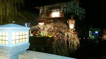 シティ ビュー / 25