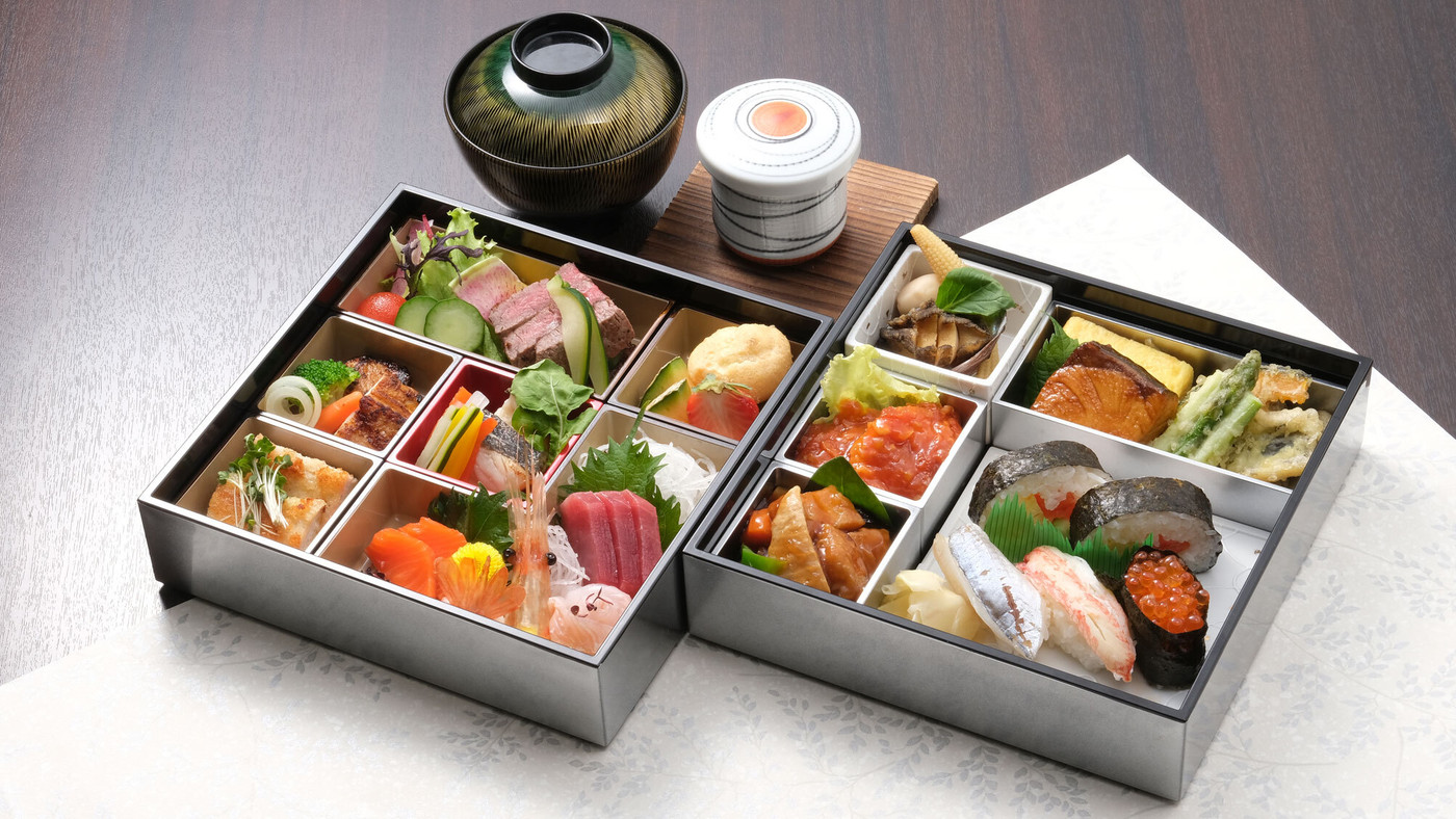 わんちゃんも一緒に楽しむ温泉ステイ3930163