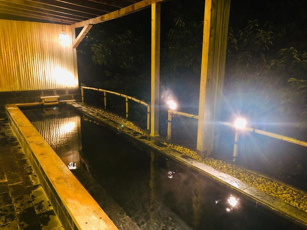 nanacchi.nanacchiさんの写真 / 1