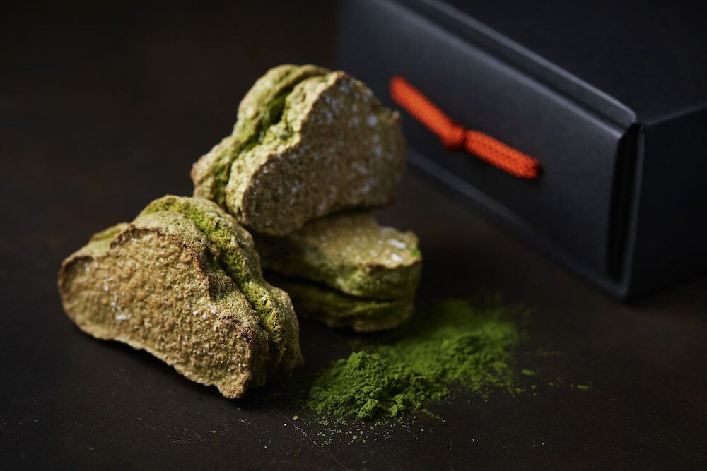 ギフト ショップ