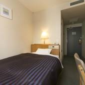 エースイン松本（長野県 ビジネスホテル） / 5