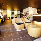 ホテルリブマックス金沢駅前（石川県 ビジネスホテル） / 2