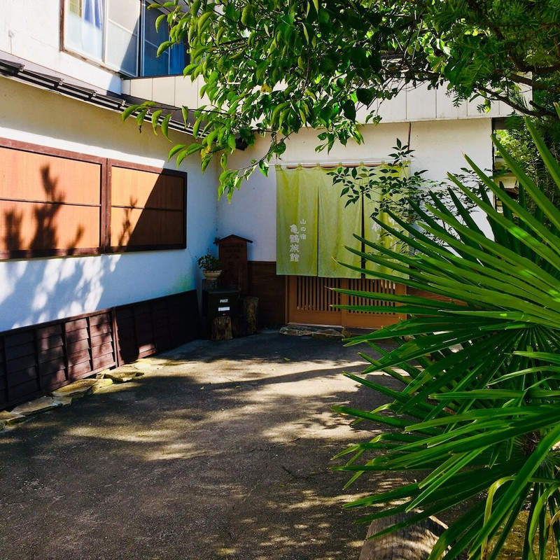 メイン イメージ