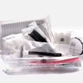 アパホテル 小松グランド(石川県 ビジネスホテル) / 4