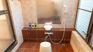 バスルーム / 25