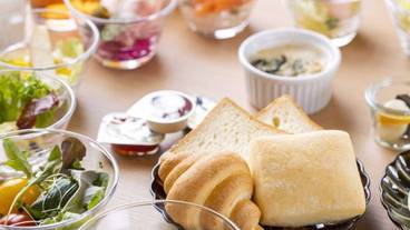 レストラン / 19