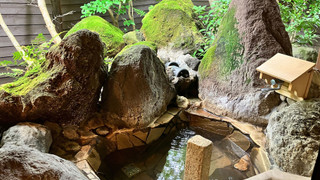 スタンダード ダブルルーム