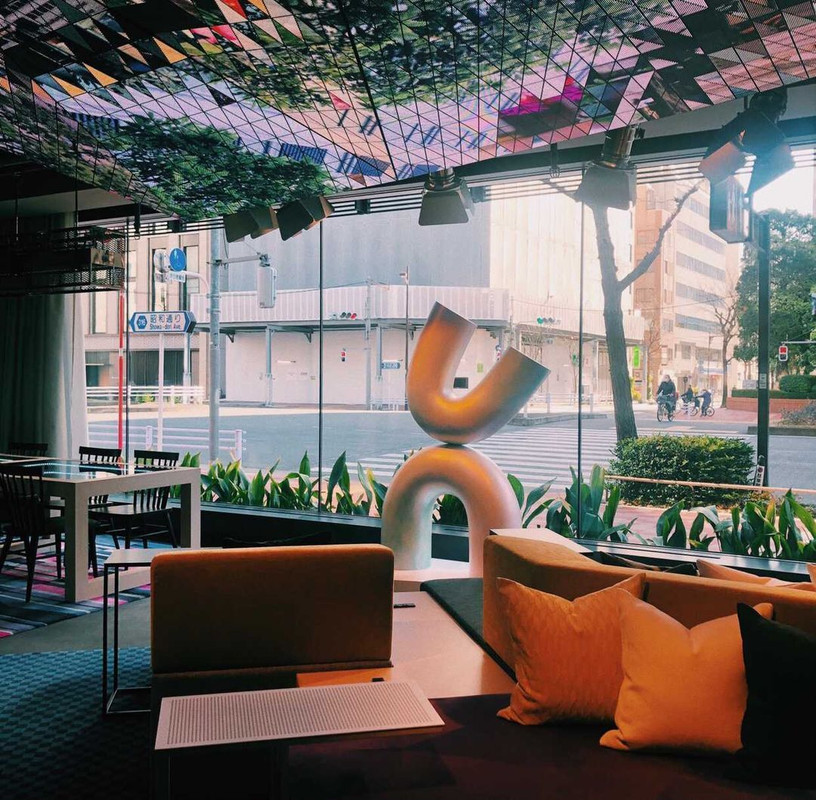 lucahayaseさんの写真 / 1