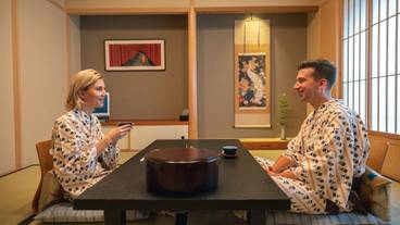 メイン イメージ / 1