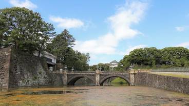 観光スポット / 4