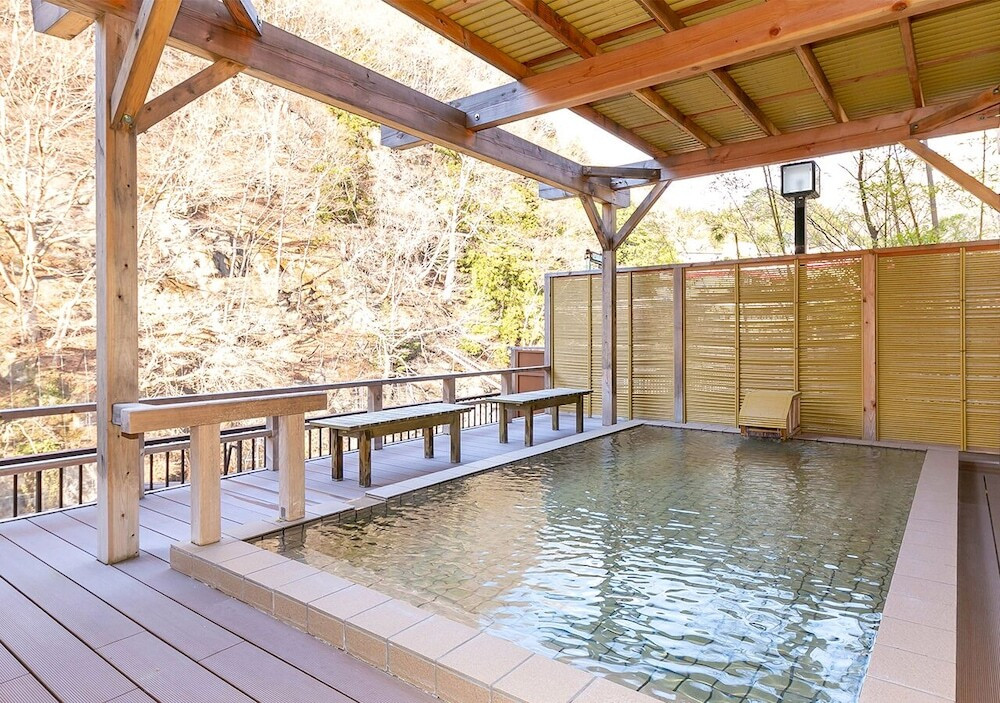 3.川治一柳閣本館3992842