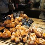 Pane Ho Maretta（パネホマレッタ）