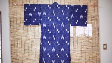 客室の設備とサービス / 13