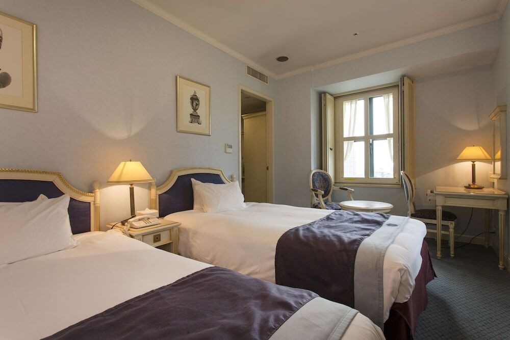 焼き立てパンにはエシレバター、ごはんにはイクラや温玉を♡4754807