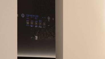 客室の設備とサービス / 31