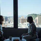 fav 鹿児島中央（鹿児島県 ビジネスホテル） / 5