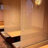 ホテルアルファーワンいわき（福島県 ビジネスホテル） / 5