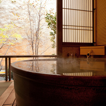 「魚の宿 まるみつ」 内観 27453897 