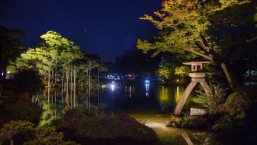 観光スポット / 7