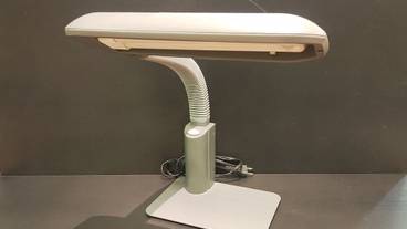 施設内の設備 / 15