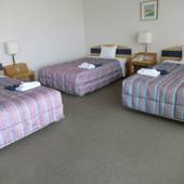 ホテル 青島サンクマール（宮崎県 リゾートホテル） / 2