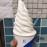 きのとや 新千歳空港ファクトリー店（キノトヤ）