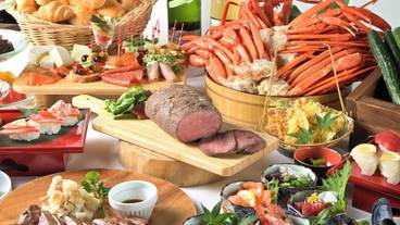 レストラン / 18