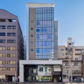 ザ ワンファイブ仙台（宮城県 ビジネスホテル） / 4