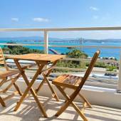 Lalamare 古宇利（沖縄県 リゾートホテル） / 2