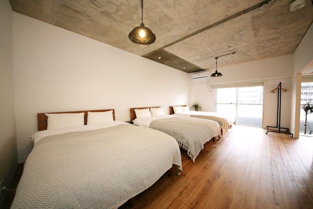 メイン イメージ