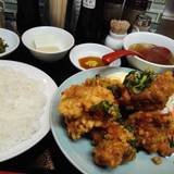 大洋軒(タイヨウケン)