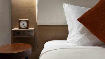 施設内の設備 / 4