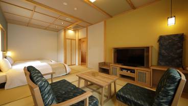 リビング エリア / 26